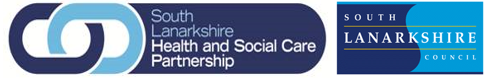 South Lanarkshire Council and South Lanarkshire HSCP