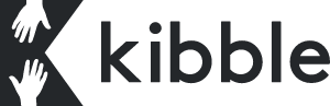 Kibble