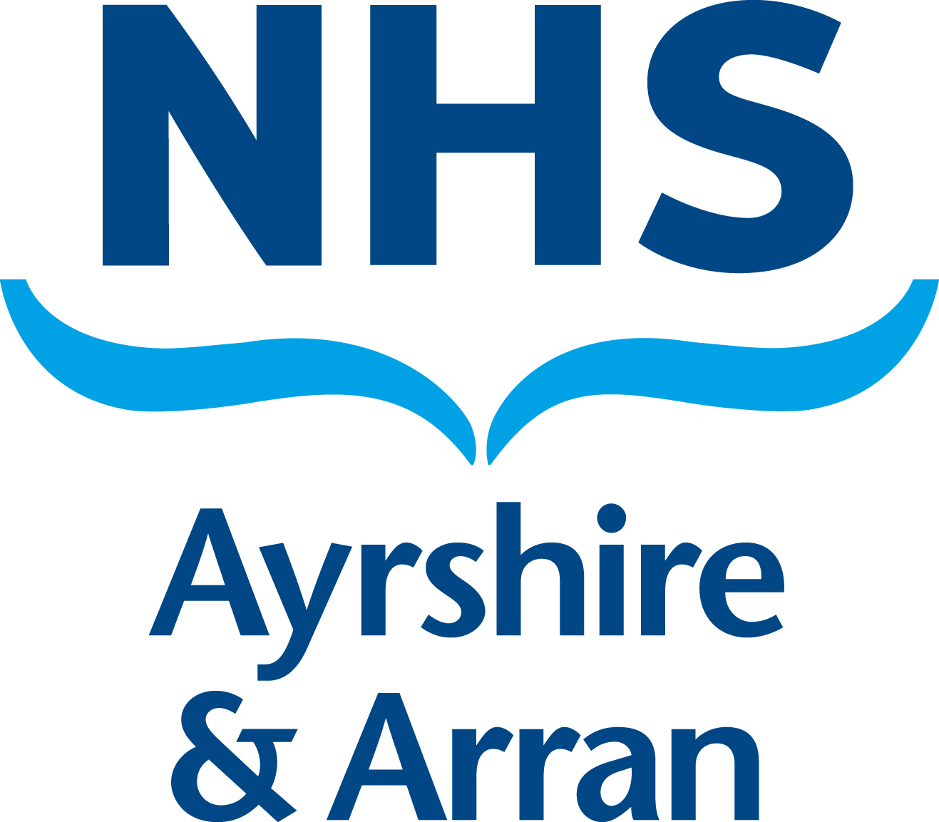 NHS Ayrshire and Arran