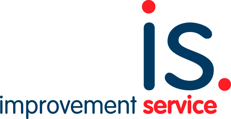 Improvement Service (IS)