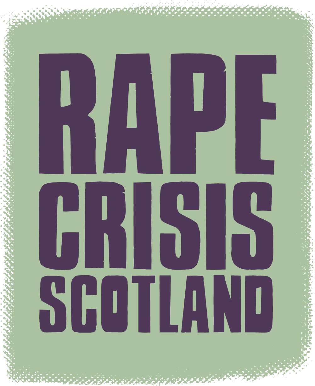 Rape Crisis Scotland